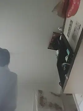 Snapshot of JoLeNe27 chatting on April 1, 5:08 am JoLeNe27 online show from April 1, 5:08 am