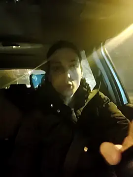 Snapshot of JoLeNe27 chatting on April 3, 5:44 pm JoLeNe27 online show from April 3, 5:44 pm