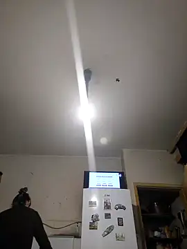 Snapshot of JoLeNe27 chatting on April 4, 6:05 pm JoLeNe27 online show from April 4, 6:05 pm