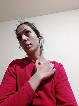 Snapshot of JoLeNe27 chatting on April 14, 6:36 pm JoLeNe27 online show from April 14, 6:36 pm