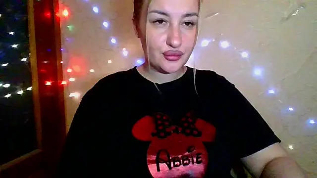 Snapshot of Mandy_Belcher chatting on October 8, 3:42 pm Mandy Belcher online show from October 8, 3:42 pm