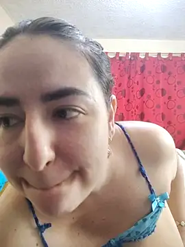 rosahills online show from February 6, 10:51 am