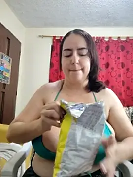 rosahills online show from March 4, 6:41 am