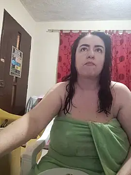 rosahills online show from April 4, 7:06 am