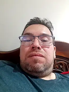 heterosex23 online show from August 4, 4:15 am