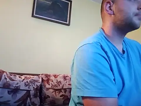 Flakka95 online show from November 6, 7:59 pm