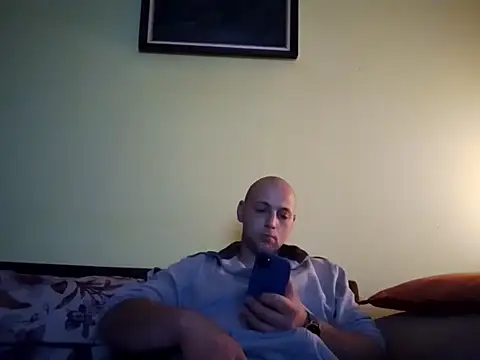 Flakka95 online show from November 9, 11:36 pm