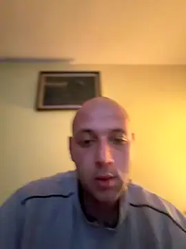 Flakka95 online show from November 12, 2:01 am