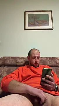 Flakka95 online show from November 24, 3:28 am