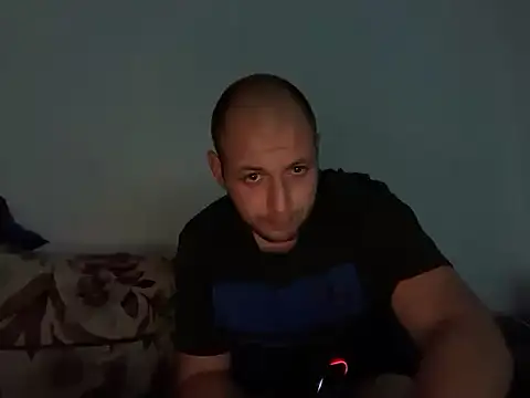 Flakka95 online show from December 18, 4:13 pm