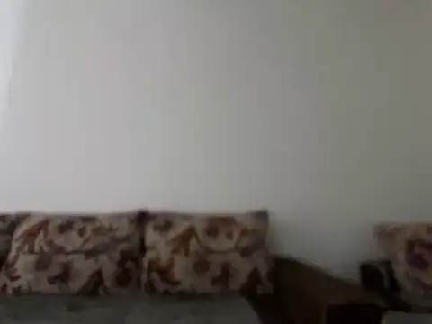 Flakka95 online show from January 10, 2:35 am