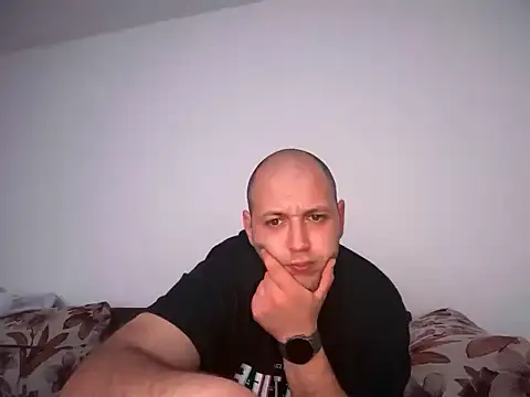 Flakka95 online show from April 12, 3:22 am