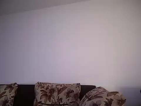 Flakka95 online show from April 13, 8:31 am