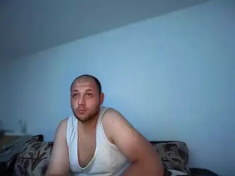 Flakka95 online show from June 12, 11:35 pm