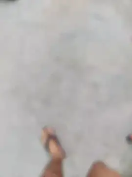 Rohit19997776 online show from March 12, 1:01 am