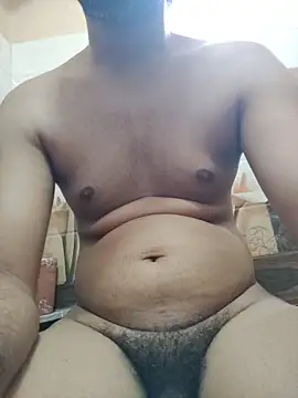 Rohit19997776 online show from May 20, 3:02 am