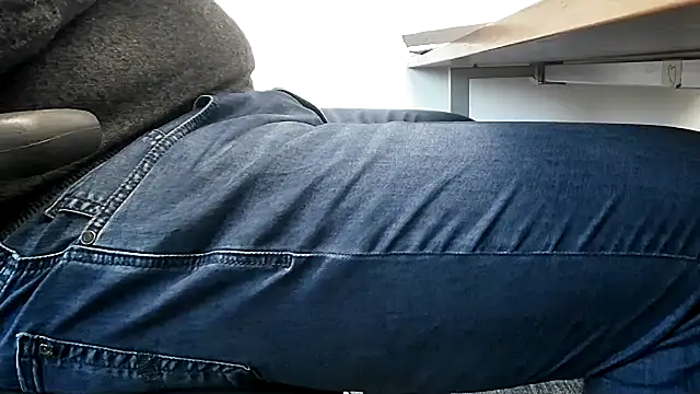 69bezfleku online show from November 20, 7:41 am