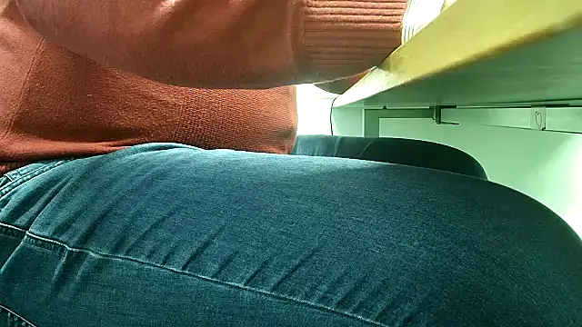 69bezfleku online show from January 14, 6:41 am