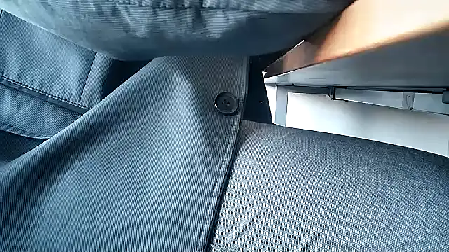 69bezfleku online show from February 26, 8:02 am