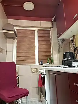 Snapshot of charrlote_love chatting on January 15, 3:07 pm charrlote love online show from January 15, 3:07 pm