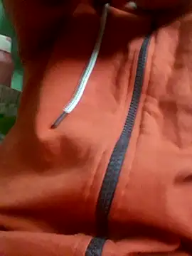 xxxsexy27 online show from January 10, 8:04 pm