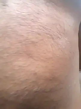 xxxsexy27 online show from November 30, 7:23 am