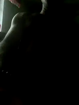 Snapshot of xxxsexy27 chatting on July 2, 10:32 am xxxsexy27 online show from July 2, 10:32 am
