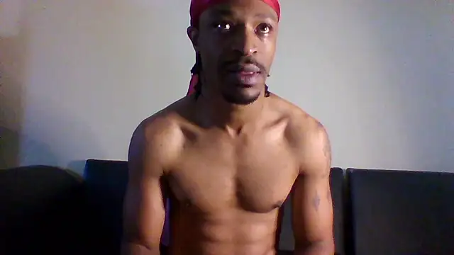 SoulLov333 online show from December 2, 7:58 am