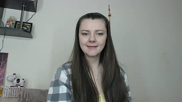 SugarTati online show from December 5, 8:16 pm