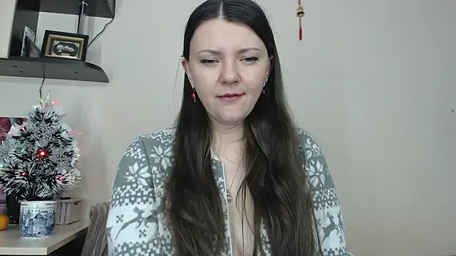 SugarTati online show from January 12, 7:19 pm