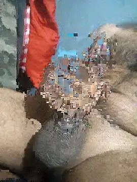 Snapshot of alextremendo chatting on January 17, 10:57 pm alextremendo online show from January 17, 10:57 pm