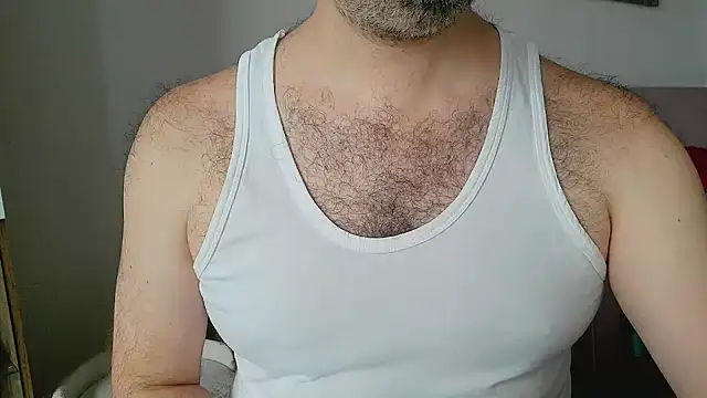 Snapshot of sa_ah_only2 chatting on November 21, 11:42 am sa ah only2 online show from November 21, 11:42 am