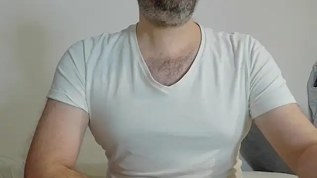 sa ah only2 online show from December 18, 11:00 pm