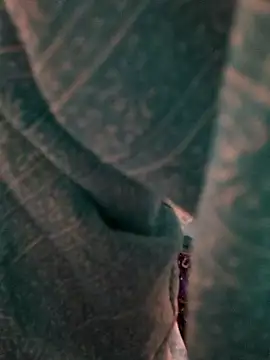 Madhual online show from March 1, 6:10 pm