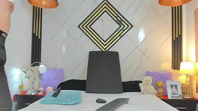 Leisygirl online show from October 15, 3:28 am