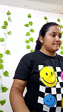 shayna all online show from September 14, 7:35 pm