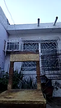 shayna all online show from September 15, 10:21 pm