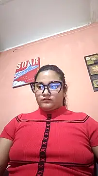 shayna all online show from September 23, 5:38 pm