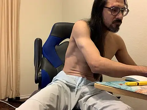 Youreherewithme online show from January 24, 11:02 pm