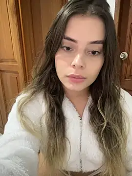 Miss valeriaa online show from December 11, 12:23 am