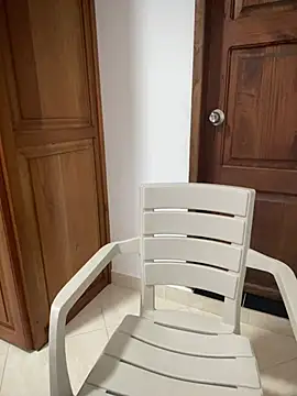 Miss valeriaa online show from January 11, 9:46 pm