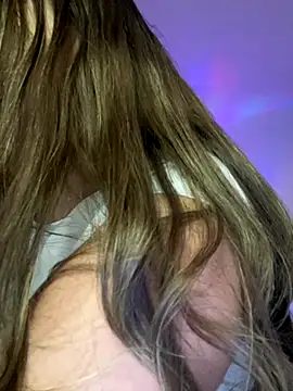 Miss valeriaa online show from September 14, 12:43 am