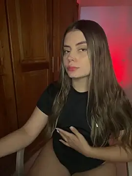 Miss valeriaa online show from October 10, 12:04 pm