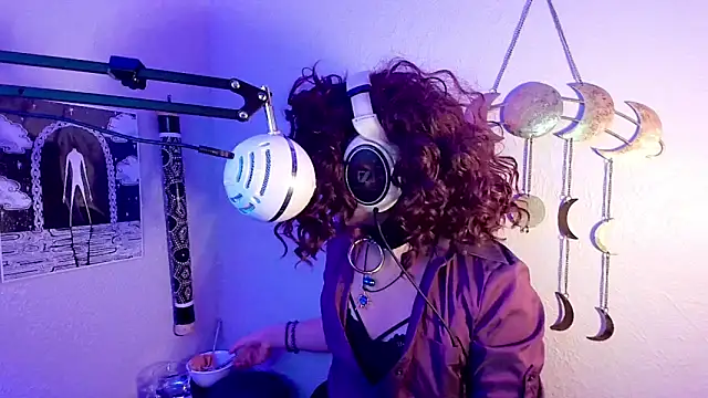 Azazelgains online show from March 15, 5:19 am