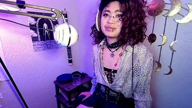 Azazelgains online show from March 23, 4:16 am