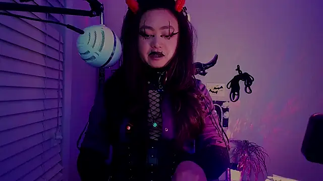Azazelgains online show from December 23, 5:27 am