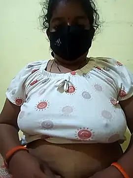 teddy-143 online show from October 29, 8:43 pm