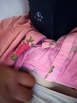 teddy-143 online show from March 4, 9:04 am