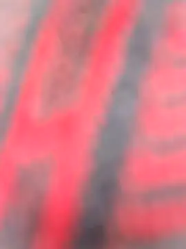 Sheela-Bhabi online show from December 4, 6:06 pm