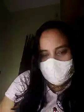 Sheela-Bhabi online show from December 5, 9:06 pm